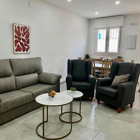 Duplex Agustin M Con Parking Gratuito Córdoba Exterior foto