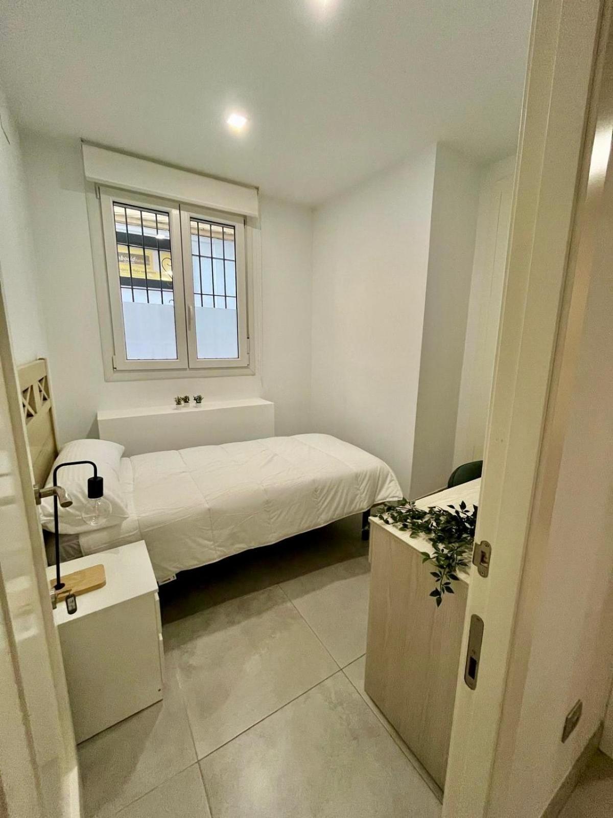 Duplex Agustin M Con Parking Gratuito Córdoba Exterior foto