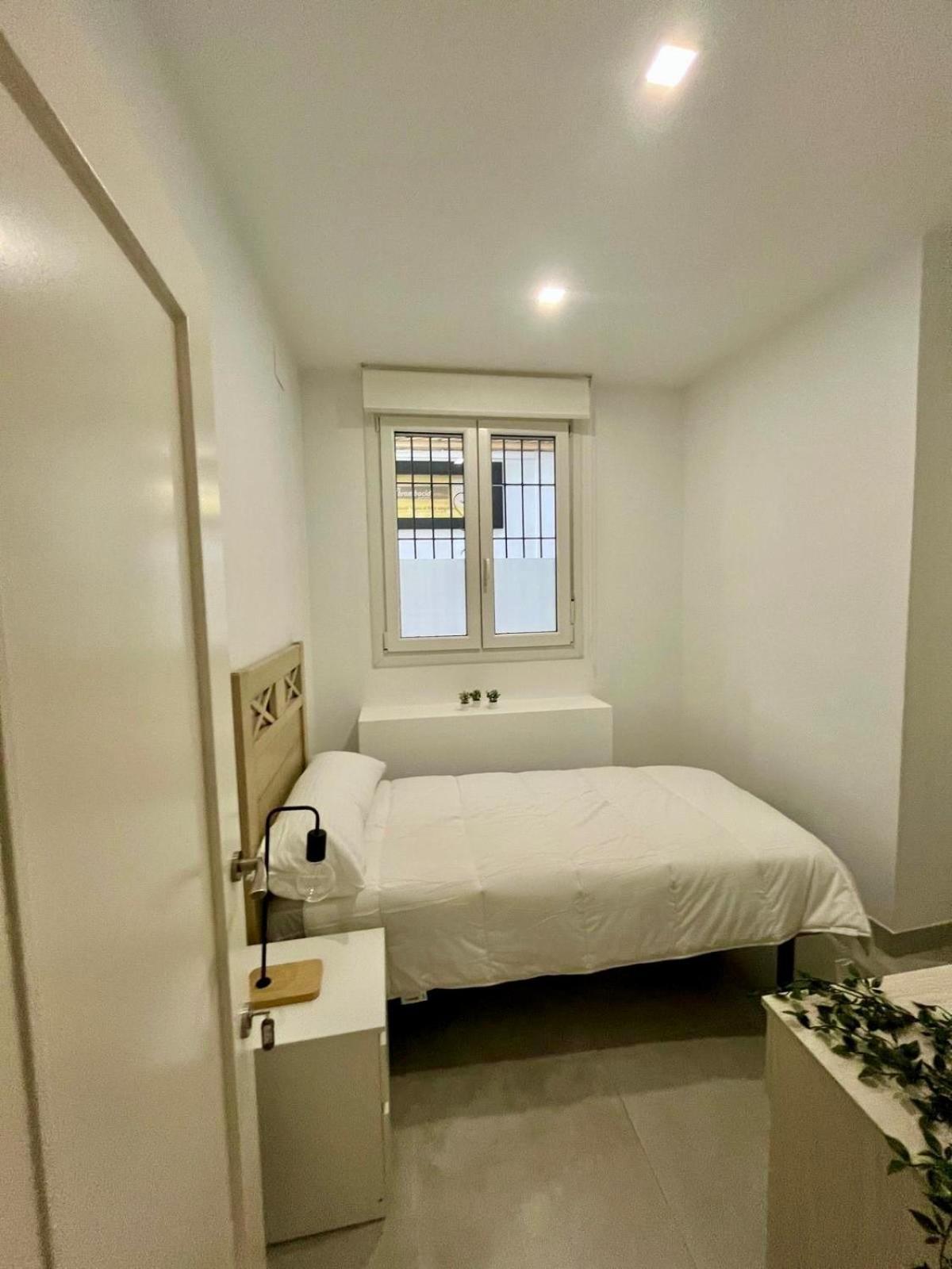 Duplex Agustin M Con Parking Gratuito Córdoba Exterior foto