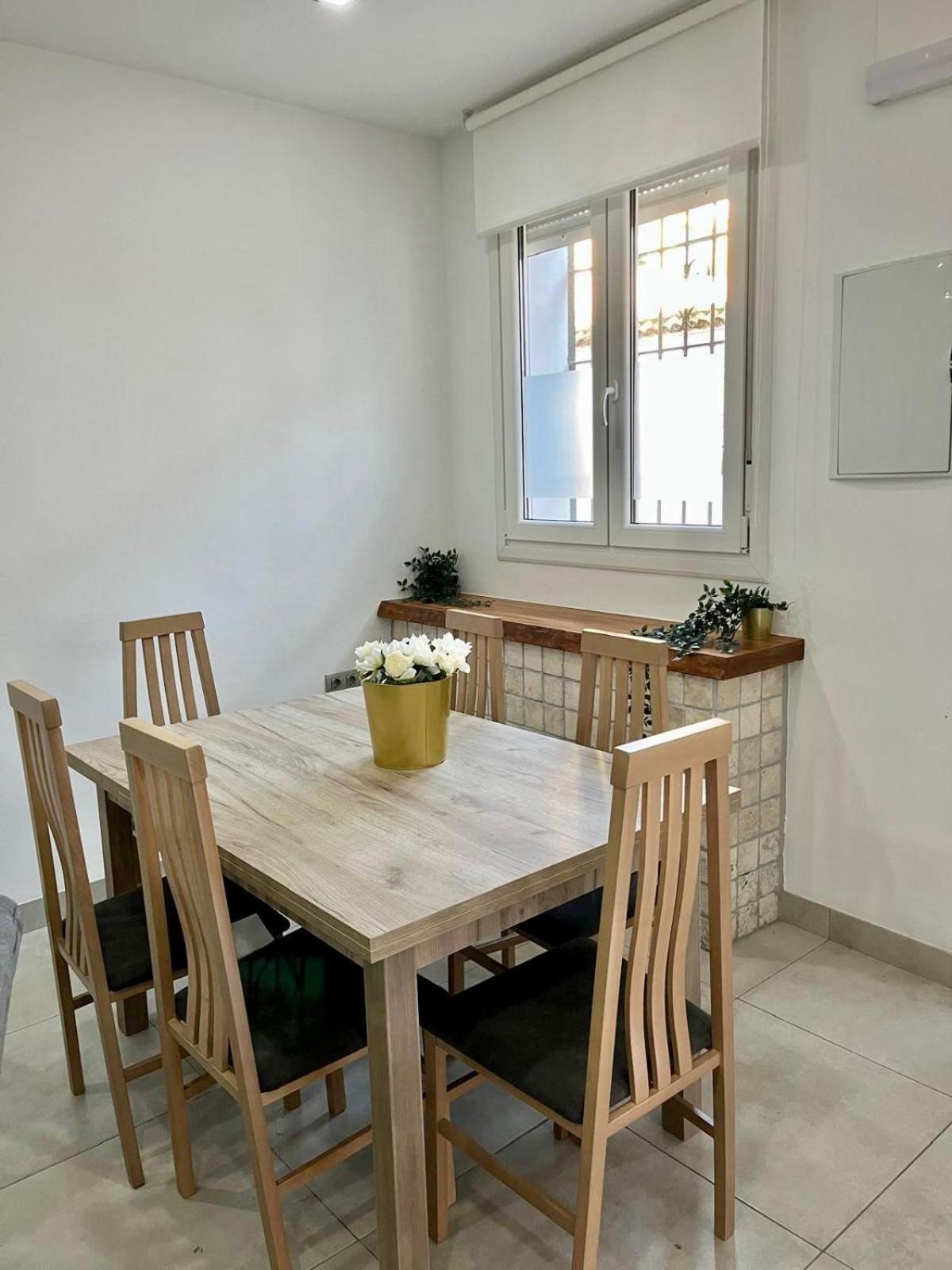 Duplex Agustin M Con Parking Gratuito Córdoba Exterior foto