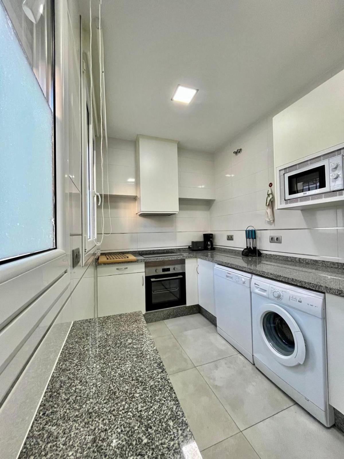 Duplex Agustin M Con Parking Gratuito Córdoba Exterior foto