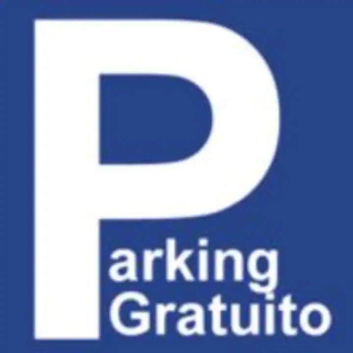 Duplex Agustin M Con Parking Gratuito Córdoba Exterior foto
