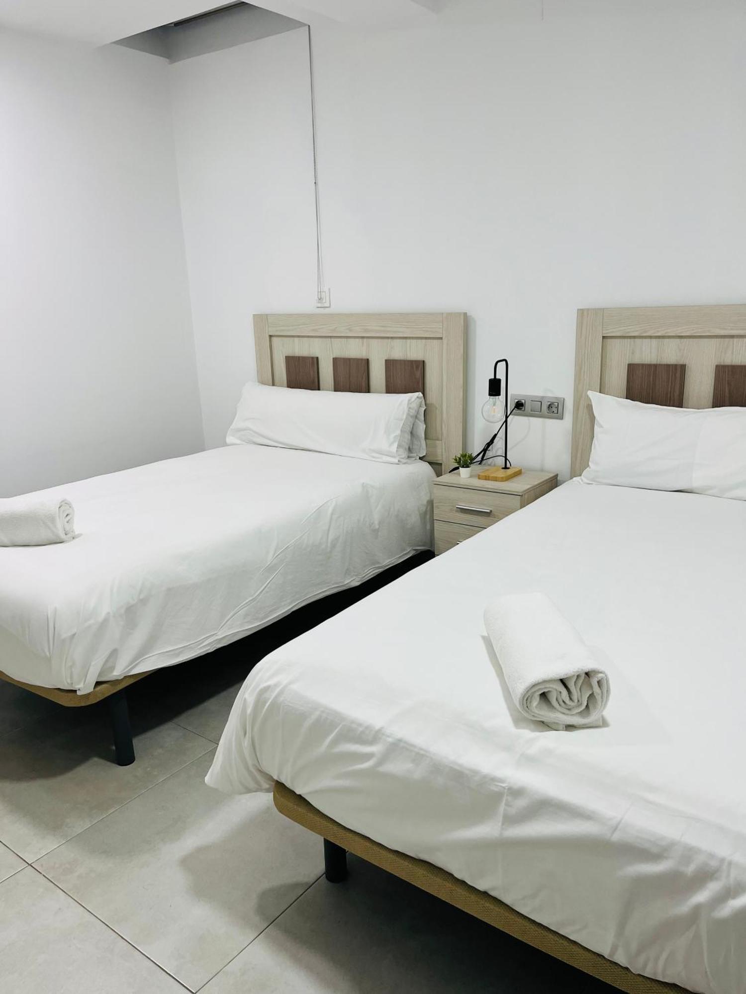 Duplex Agustin M Con Parking Gratuito Córdoba Exterior foto