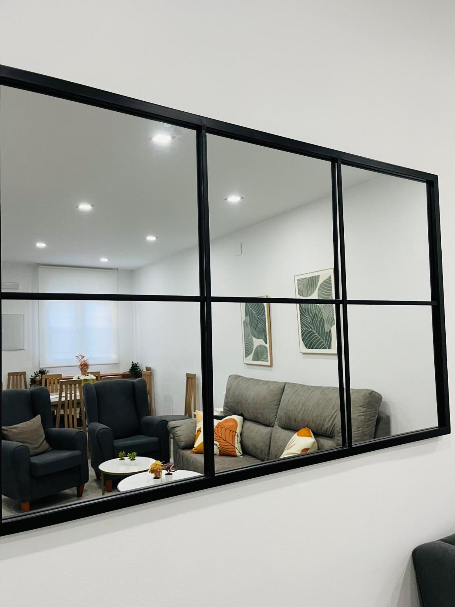 Duplex Agustin M Con Parking Gratuito Córdoba Exterior foto